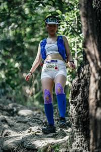 BIB: 
                            <button type="button" onclick="openModal(26052210)" class="btn btn-primary btn-sm float-right btn-popup" data-toggle="modal" data-target=".modal-high-quality">
                        <i class="fas fa-shopping-cart"></i> Add to Cart
                    </button>
                                            <button type="button" onclick="isThisMe(26052210, true)" class="btn btn-success btn-sm float-right btn-popup btn-isme hidden" data-toggle="tooltip" data-placement="bottom" title="นี่คือรูปของคุณใช่ไหม คลิกที่นี่เพื่อเอาเข้าอัลบั้ม">
                        <i class="fas fa-plus"></i> Add to album
                    </button>
                    <button type="button" onclick="isThisMe(26052210, false)" class="btn btn-warning btn-sm float-right btn-popup btn-isnotme hidden">
                        <i class="fas fa-ban"></i> Remove from album
                    </button>